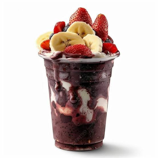 Açai 700ML
