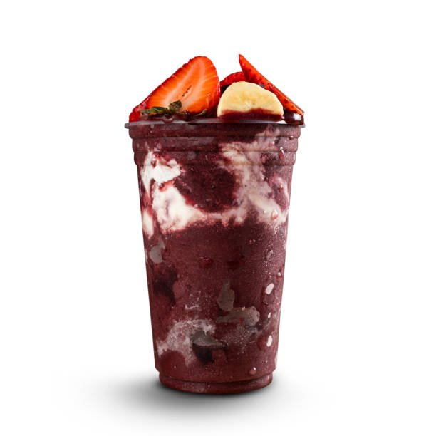 Açai 250ML